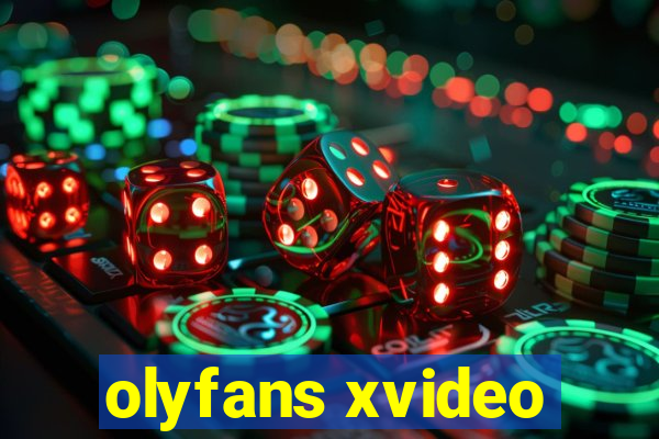 olyfans xvideo